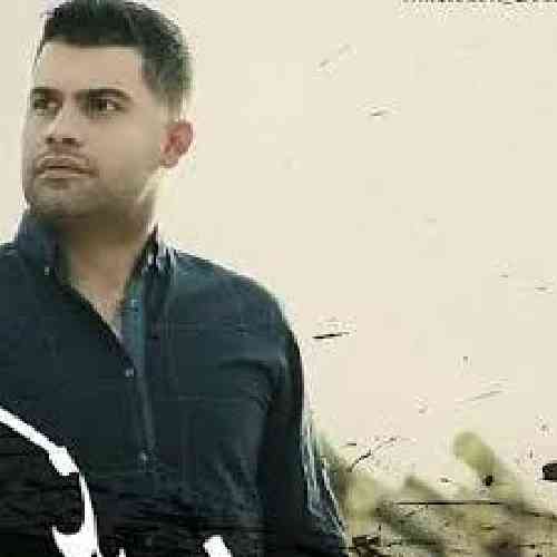 فرهاد جهانگیری هر شاو و ای اتاقه ارام بوده قیامت